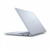 Dell Notebook Inspiron Plus 7640 Win11Pro Ultra 7 155H^32GB^2TB SSD^16.0 2,5K 2560x1600^RTX 4060^FgrPr^FHD Cam^Mic ^Backlit Kb^9